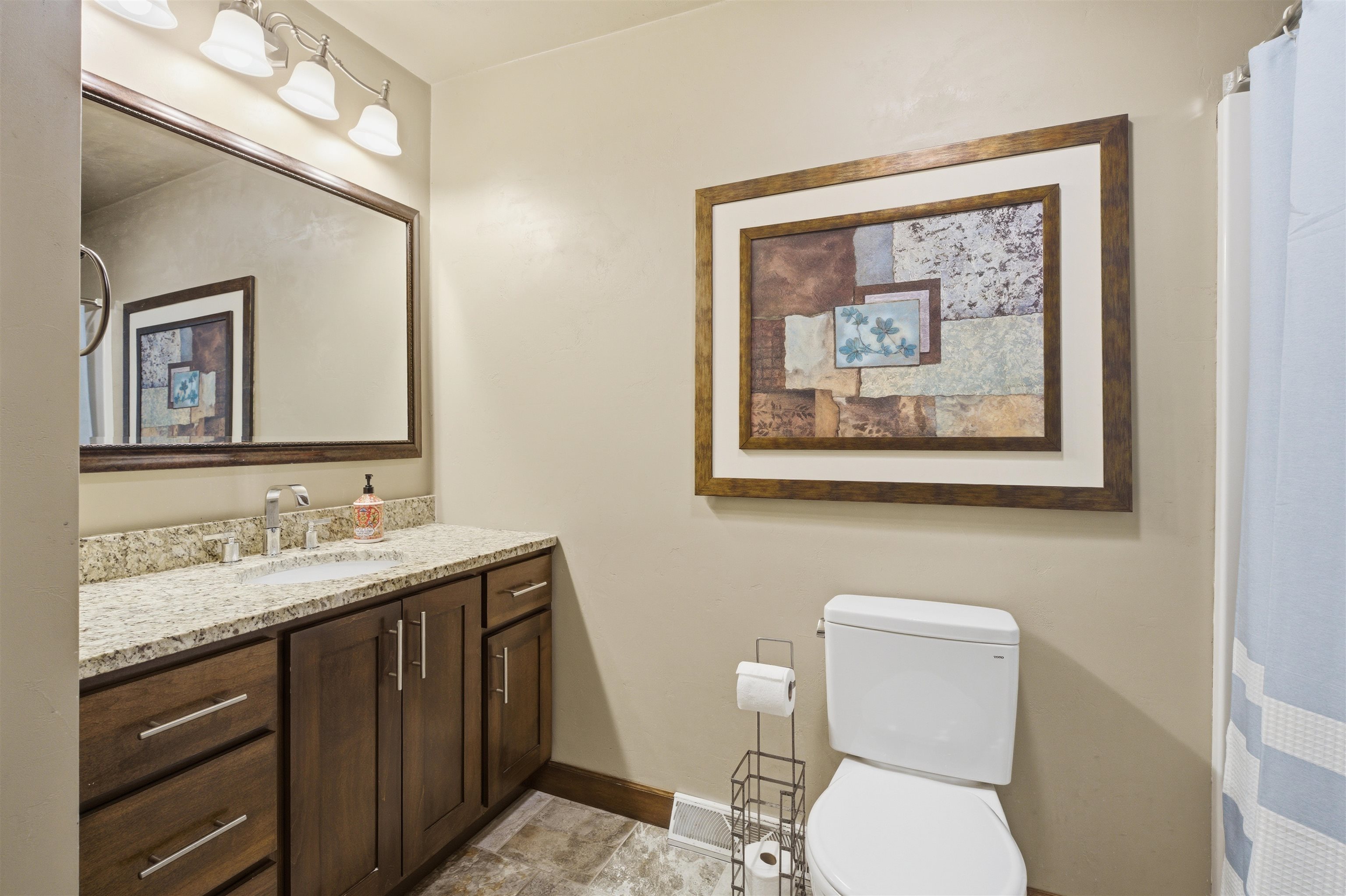 11 South Kools Court Appleton, WI 54914 - Photo 15 of 37