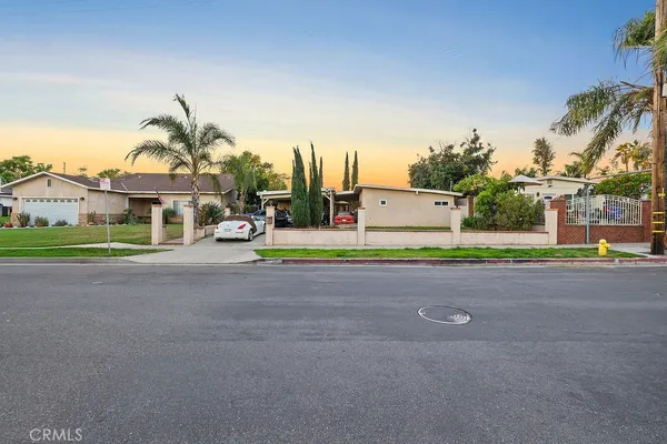 $825,000 | 11633 Rincon Avenue, Sylmar, CA 91342