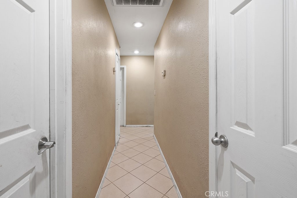 11633 Rincon Avenue Sylmar, CA 91342 - Photo 10 of 16 a view of a hallway