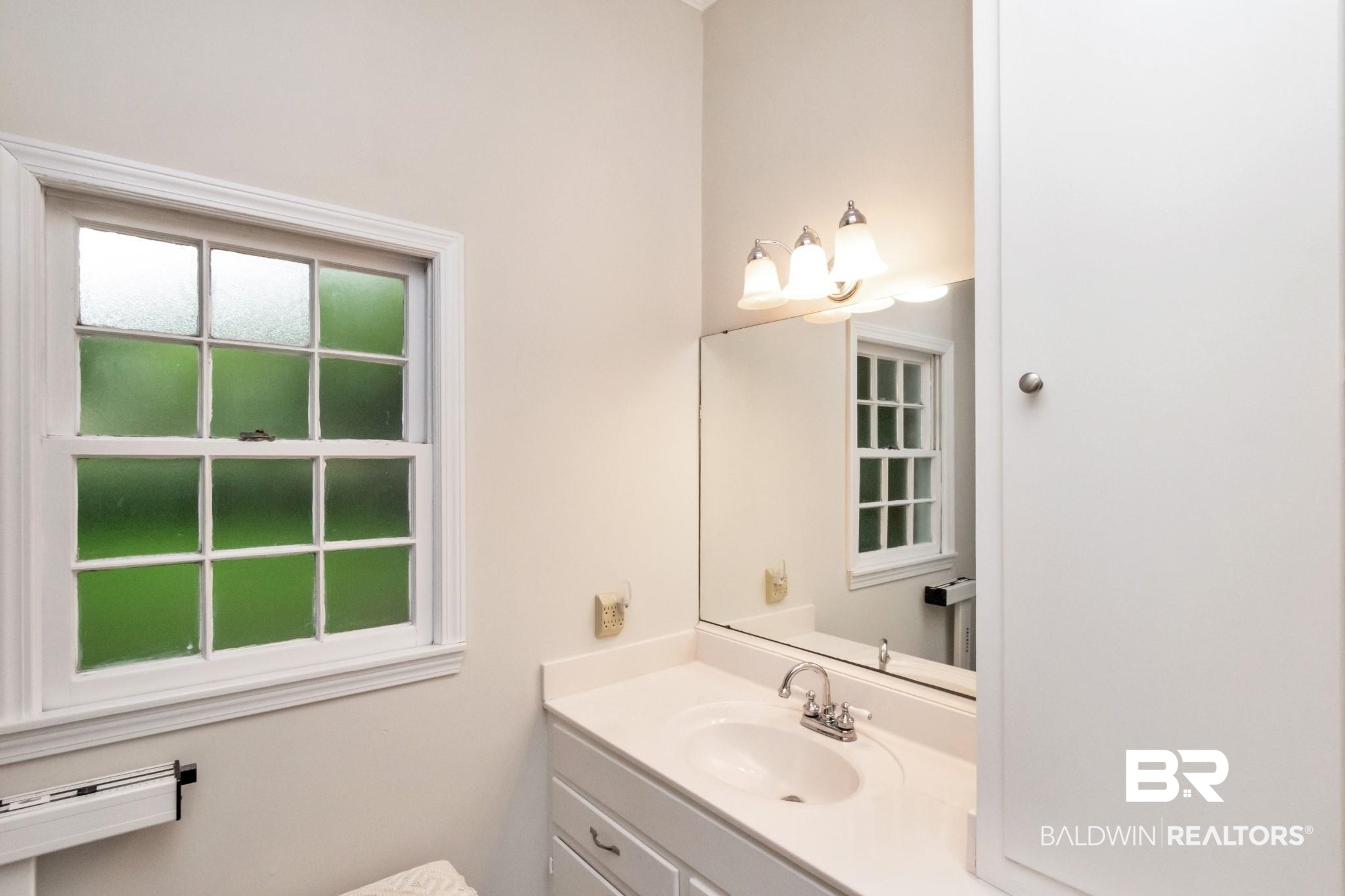 3807 Claridge Road North Mobile, AL 36608 - Photo 21 of 34