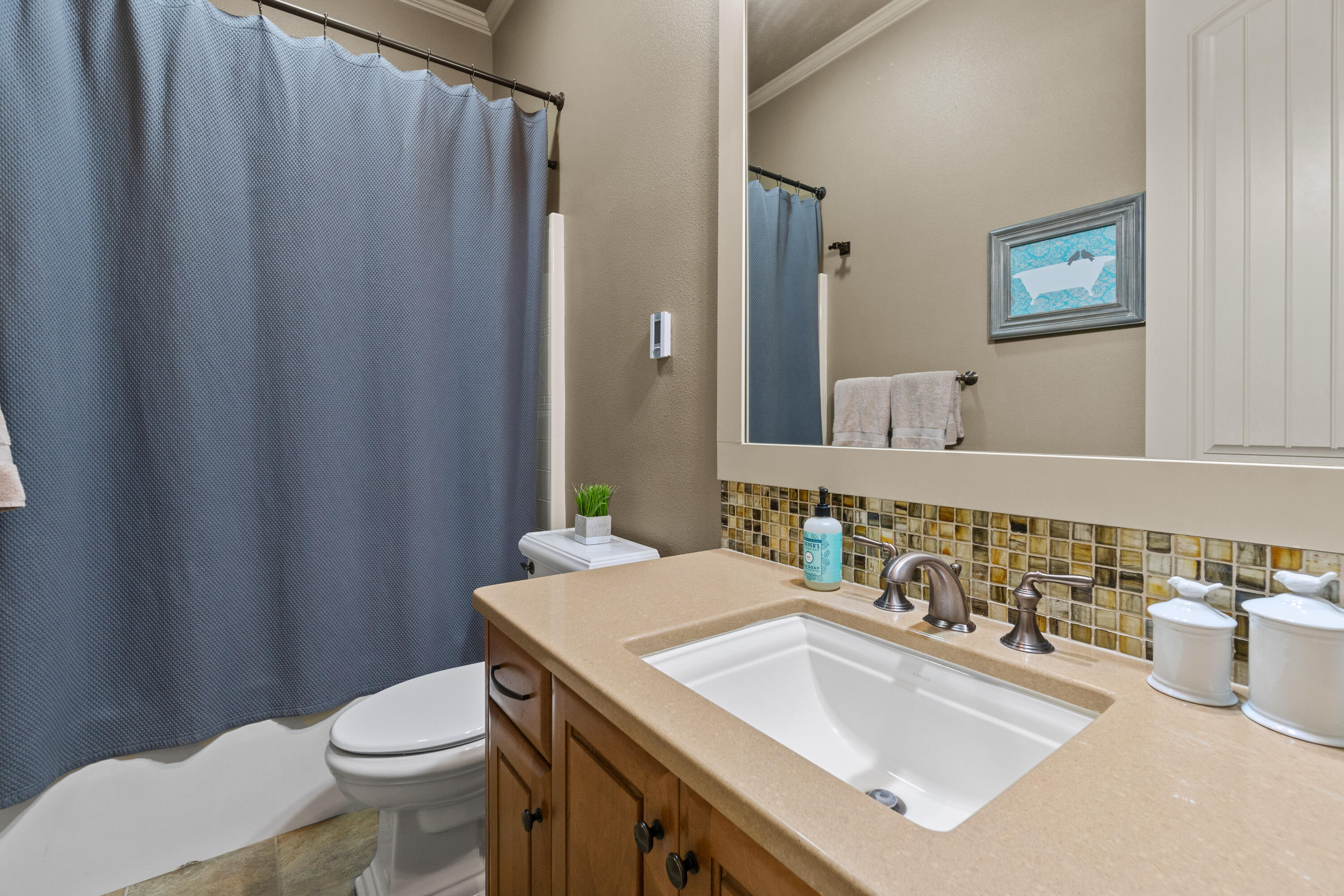 61171 Princeton Loop Bend, OR 97702 - Photo 26 of 35 DSC06142