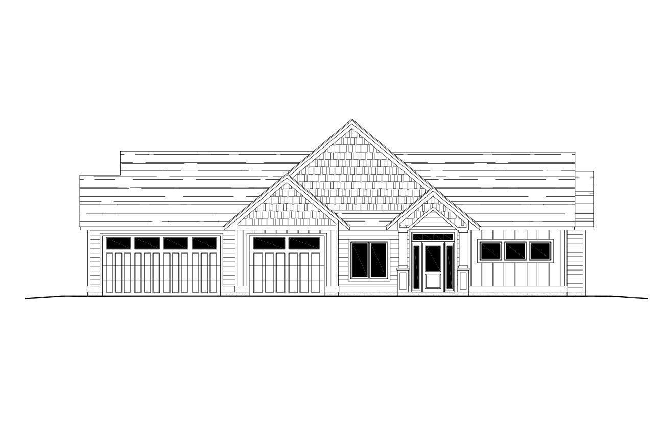 3227 Century Ridge Road Northeast Rochester, MN 55906 - Photo 1 of 1 Gallery Image 1