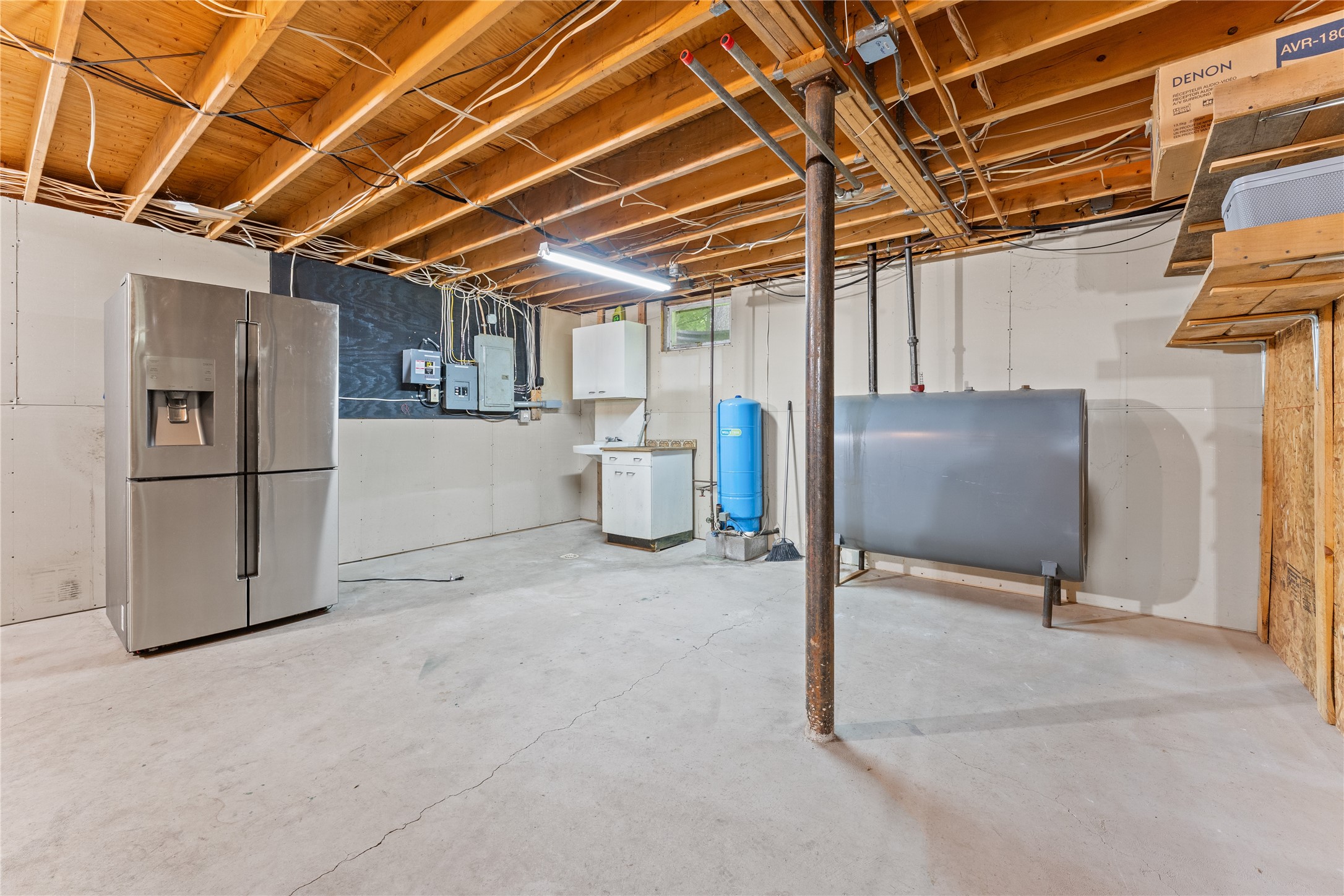 286 King Road Greene, NY 13778 - Photo 35 of 48