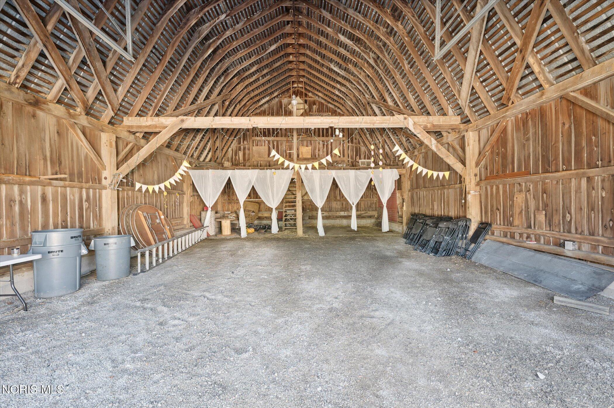 4481 County Road South, Unit S Metamora, OH 43540 - Photo 42 of 47 49-4481-County-Rd-S-Metamora-OH-43540-Wi