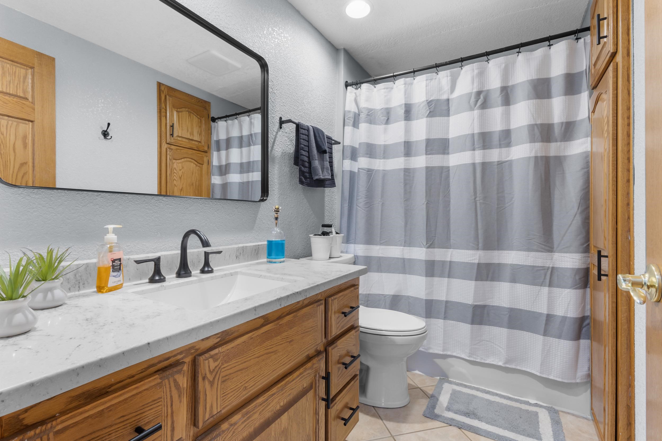 N4742 Thompson Road Shiocton, WI 54170 - Photo 19 of 55