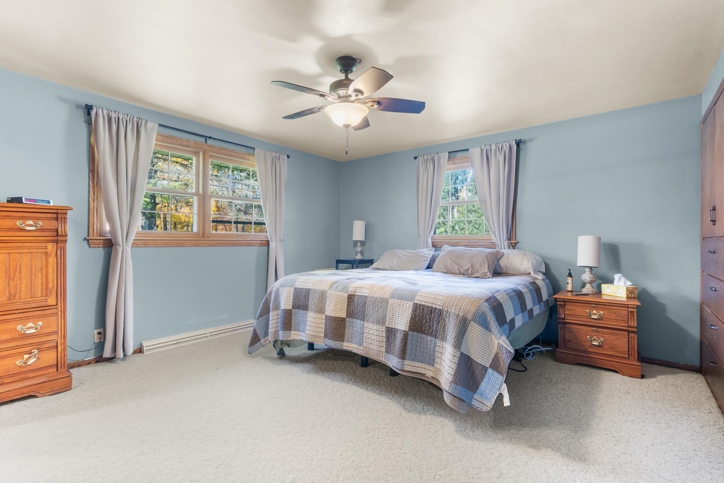 N4742 Thompson Road Shiocton, WI 54170 - Photo 22 of 55