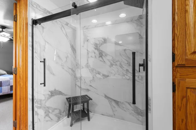 $874,900 | N4742 Thompson Road, Shiocton, WI 54170