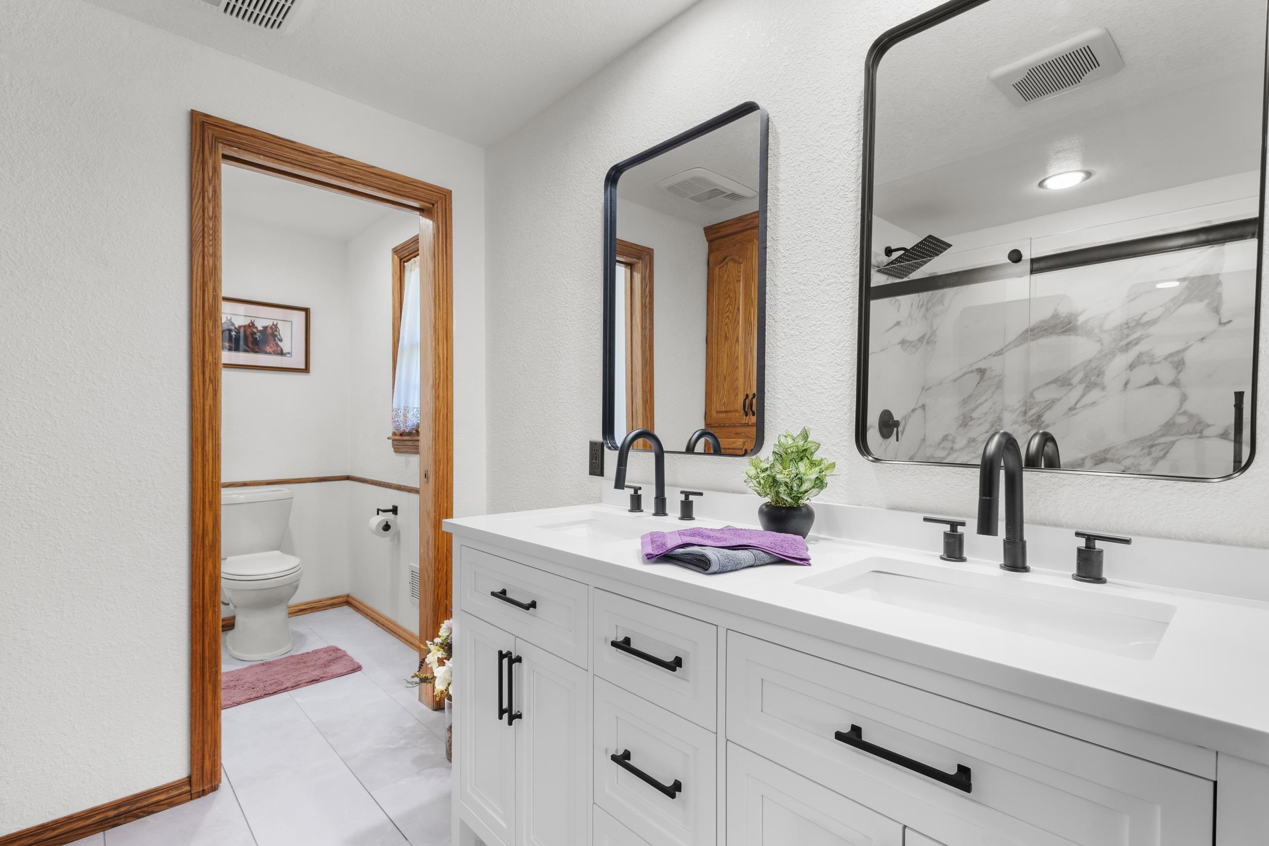 N4742 Thompson Road Shiocton, WI 54170 - Photo 25 of 55