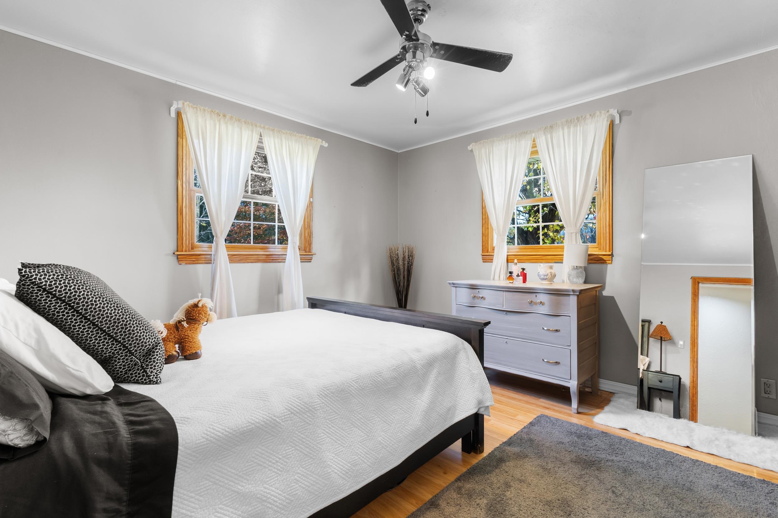 N4742 Thompson Road Shiocton, WI 54170 - Photo 27 of 55