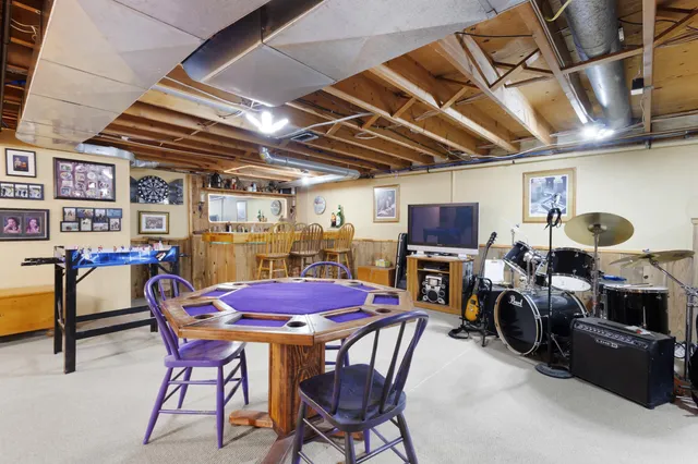 $874,900 | N4742 Thompson Road, Shiocton, WI 54170