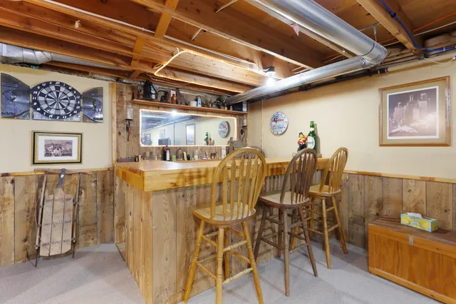 $874,900 | N4742 Thompson Road, Shiocton, WI 54170