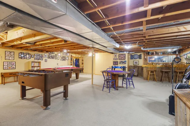 $874,900 | N4742 Thompson Road, Shiocton, WI 54170