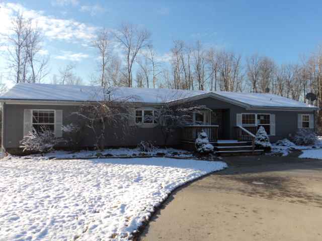 4095 Myron Road Fort Gratiot, MI 48059 - Photo 1 of 19 31084309.JPG