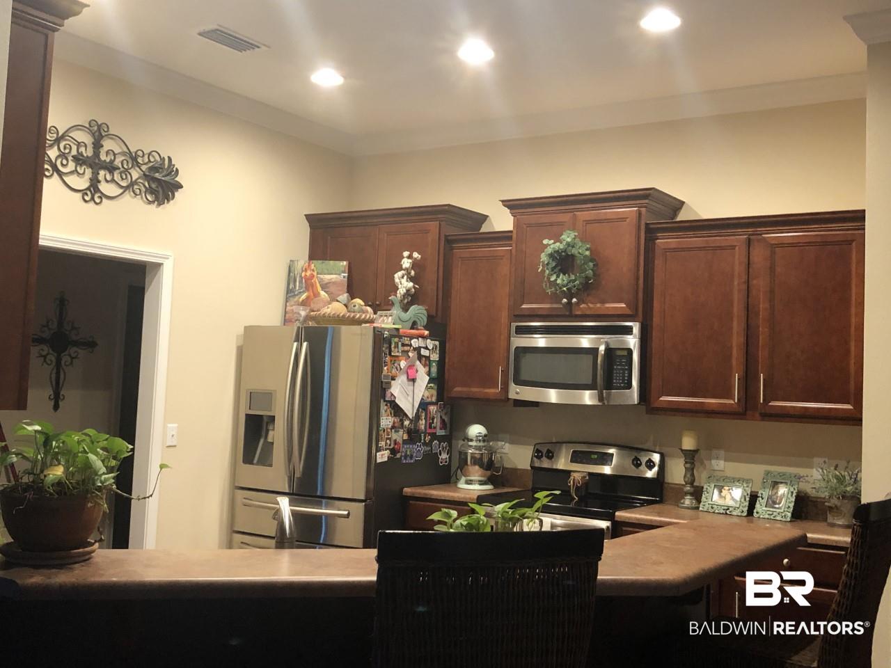 14970 Troon Drive Foley, AL 36535 - Photo 2 of 24 Gallery Image 2