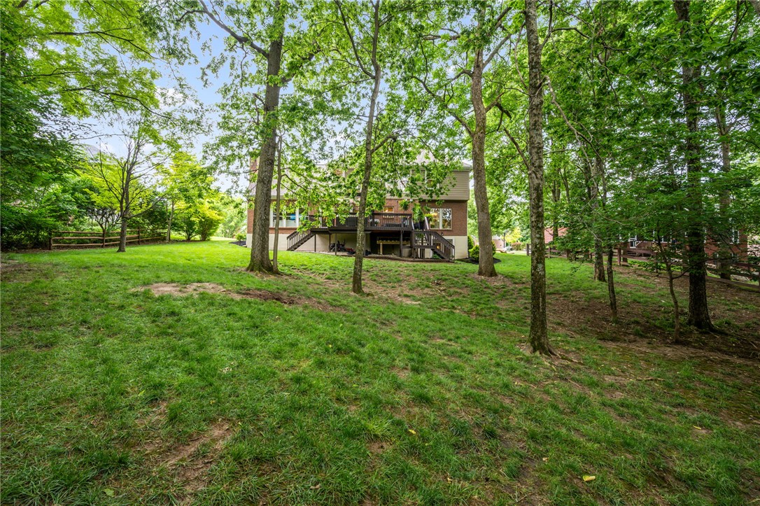 130 Springhouse Drive Springboro, OH 45066 - Photo 77 of 80