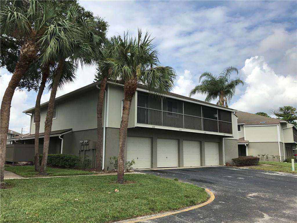 4436 Ring Neck Road, Unit C Orlando, FL 32808 - Photo 1 of 32 Gallery Image 1