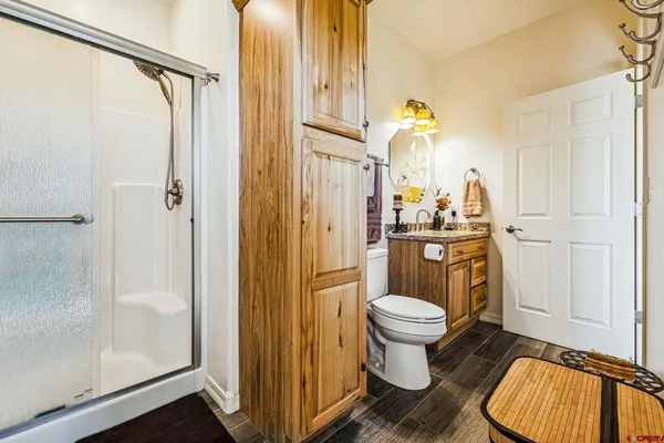 $1,350,000 | 64 Summer Lane, Durango, CO 81303