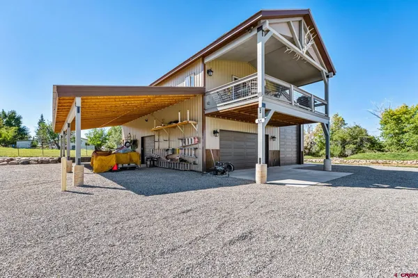 $1,350,000 | 64 Summer Lane, Durango, CO 81303