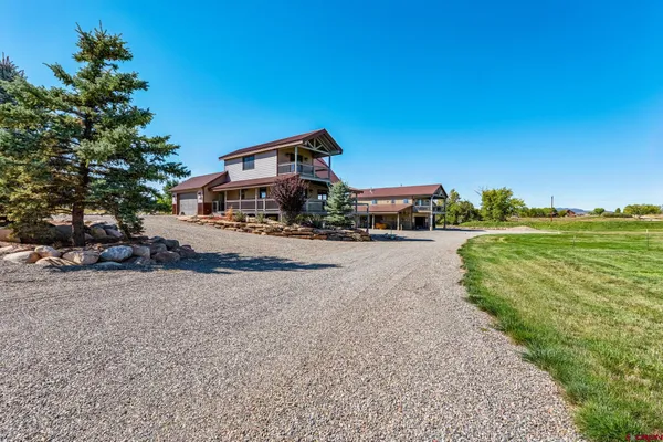 $1,350,000 | 64 Summer Lane, Durango, CO 81303