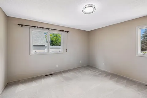 $490,000 | 1790 Crestridge Lane, Eagan, MN 55122