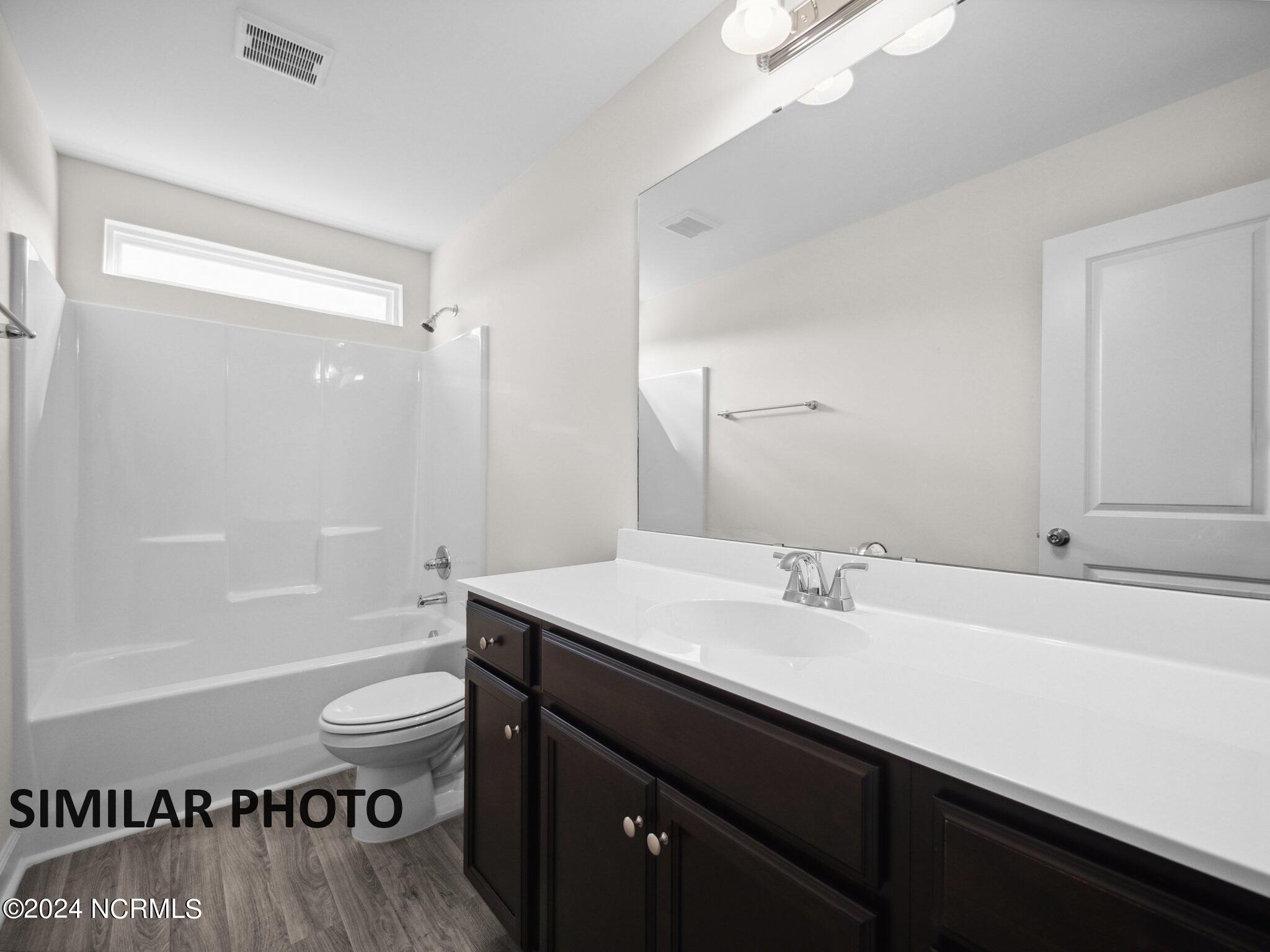 407 Windermere Road Hubert, NC 28539 - Photo 18 of 30 22-web-or-mls-P2051064