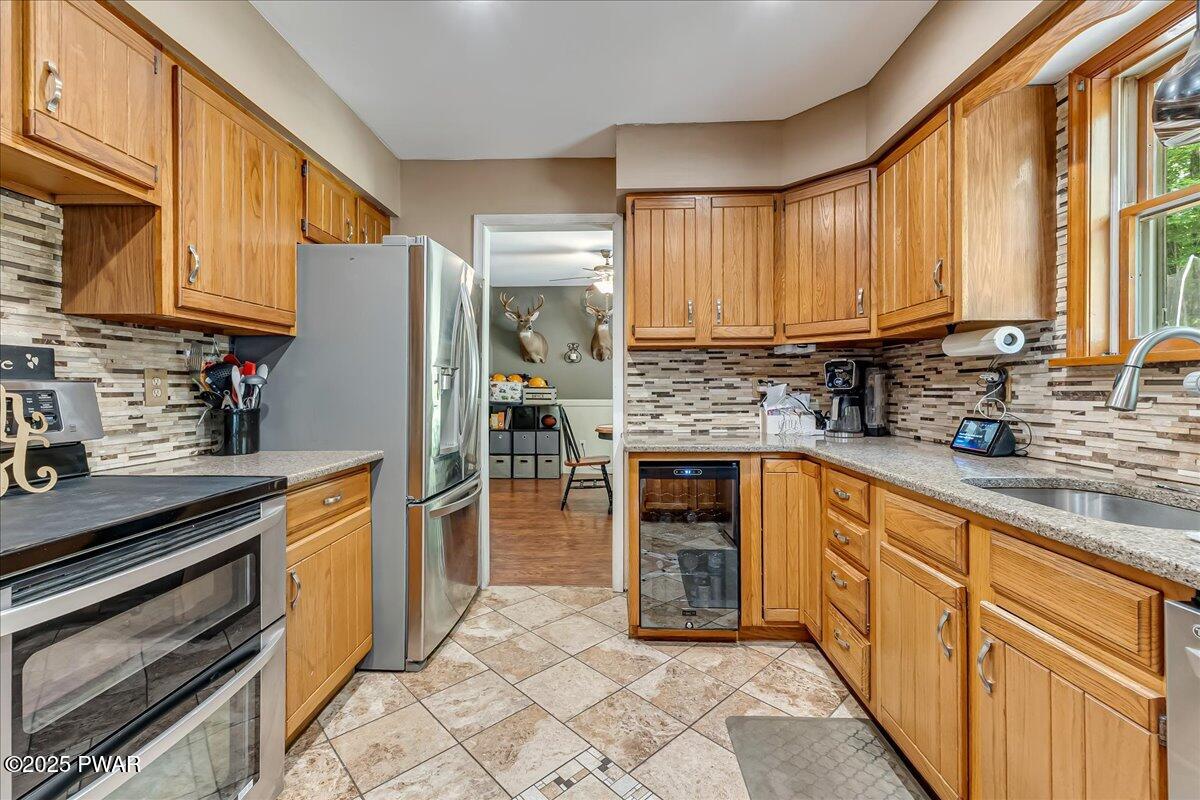 172 Kiesel Road Milford, PA 18337 - Photo 6 of 46