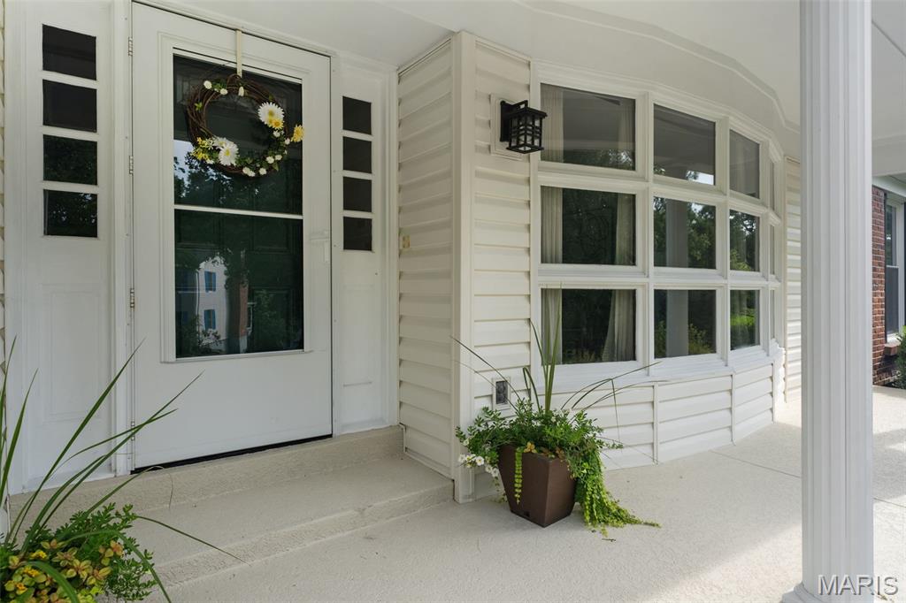 13109 Beaver Dam Road St. Louis, MO 63131 - Photo 2 of 48 Gallery Image 2