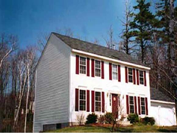 51 Westview Road Brookline, NH 03033 - Photo 1 of 1 Gallery Image 1
