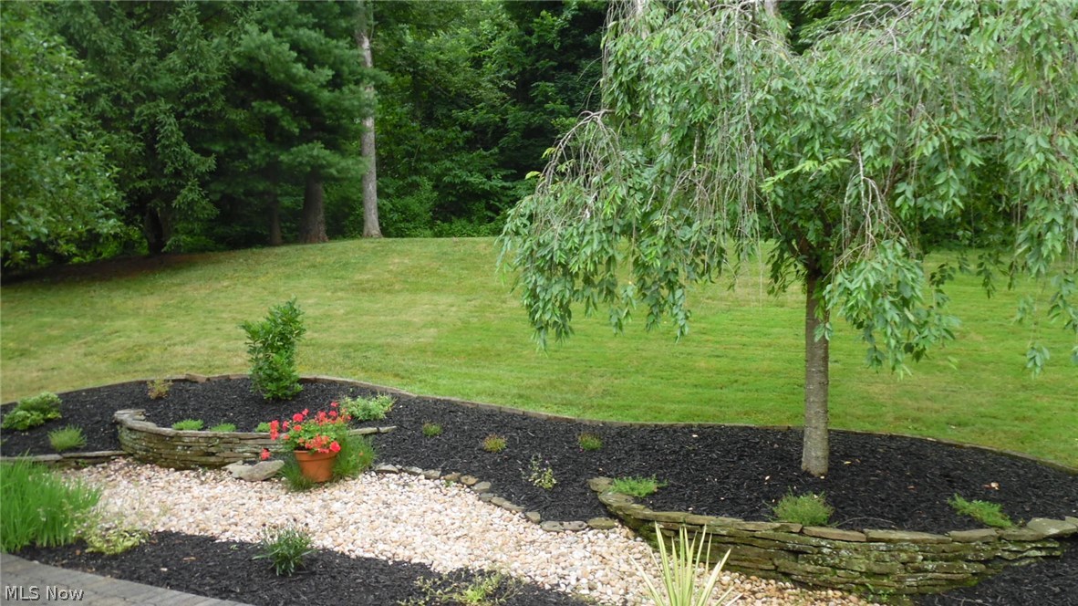 120 Rathbone Road Marietta, OH 45750 - Photo 29 of 33 Gallery Image 29
