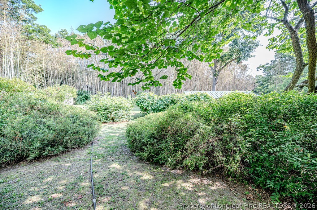 524 Carthage Street Cameron, NC 28326 - Photo 37 of 41 Gallery Image 37