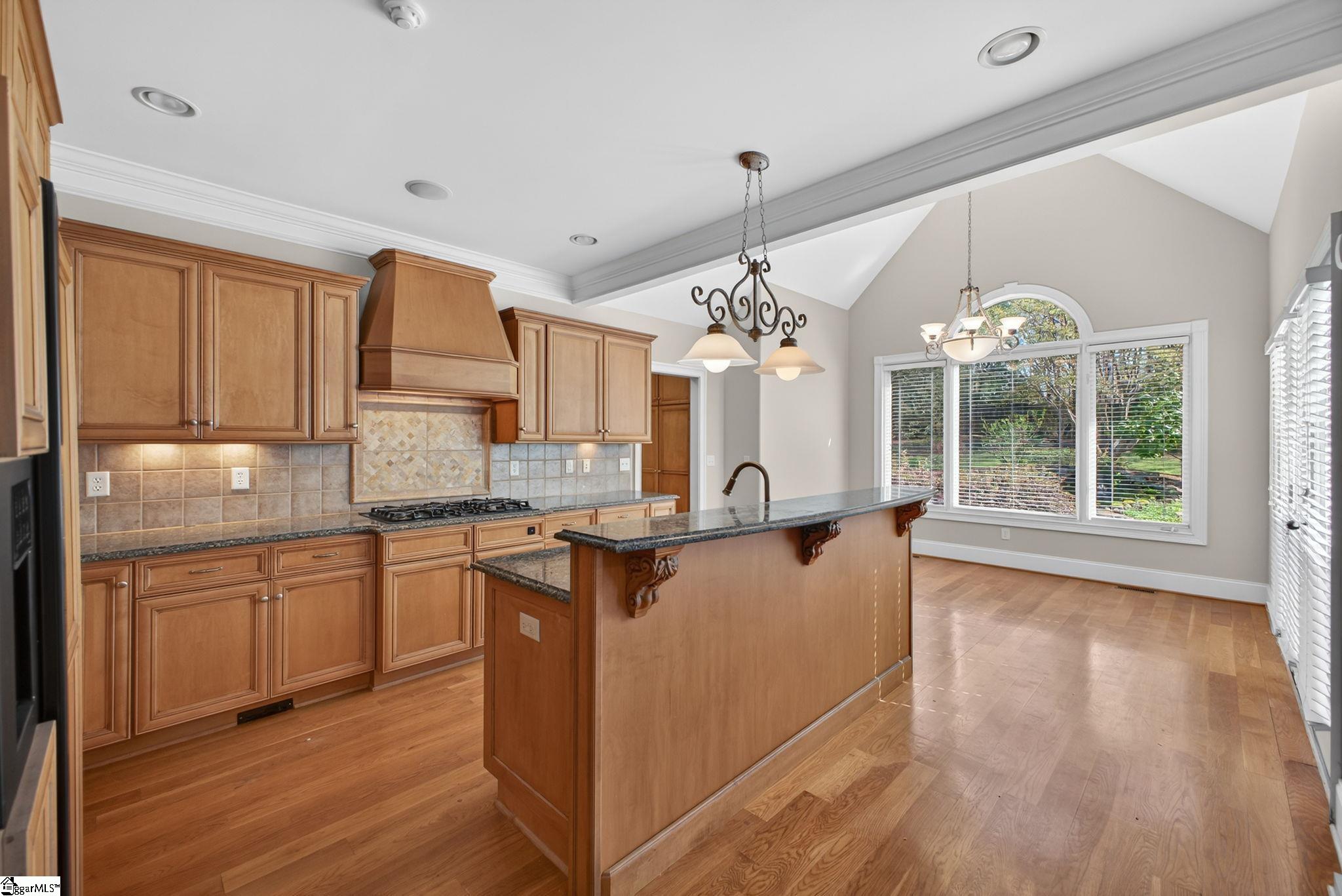 907 Sugar Oak Court Simpsonville, SC 29680 - Photo 12 of 50