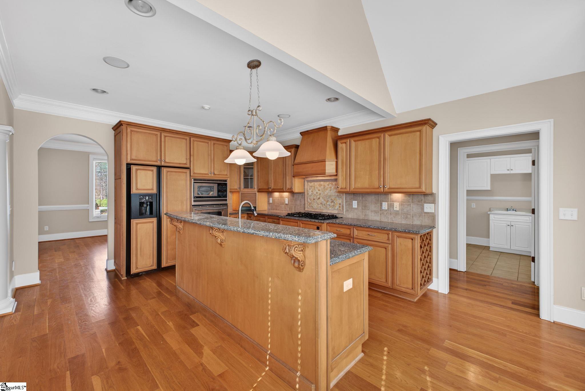 907 Sugar Oak Court Simpsonville, SC 29680 - Photo 13 of 50