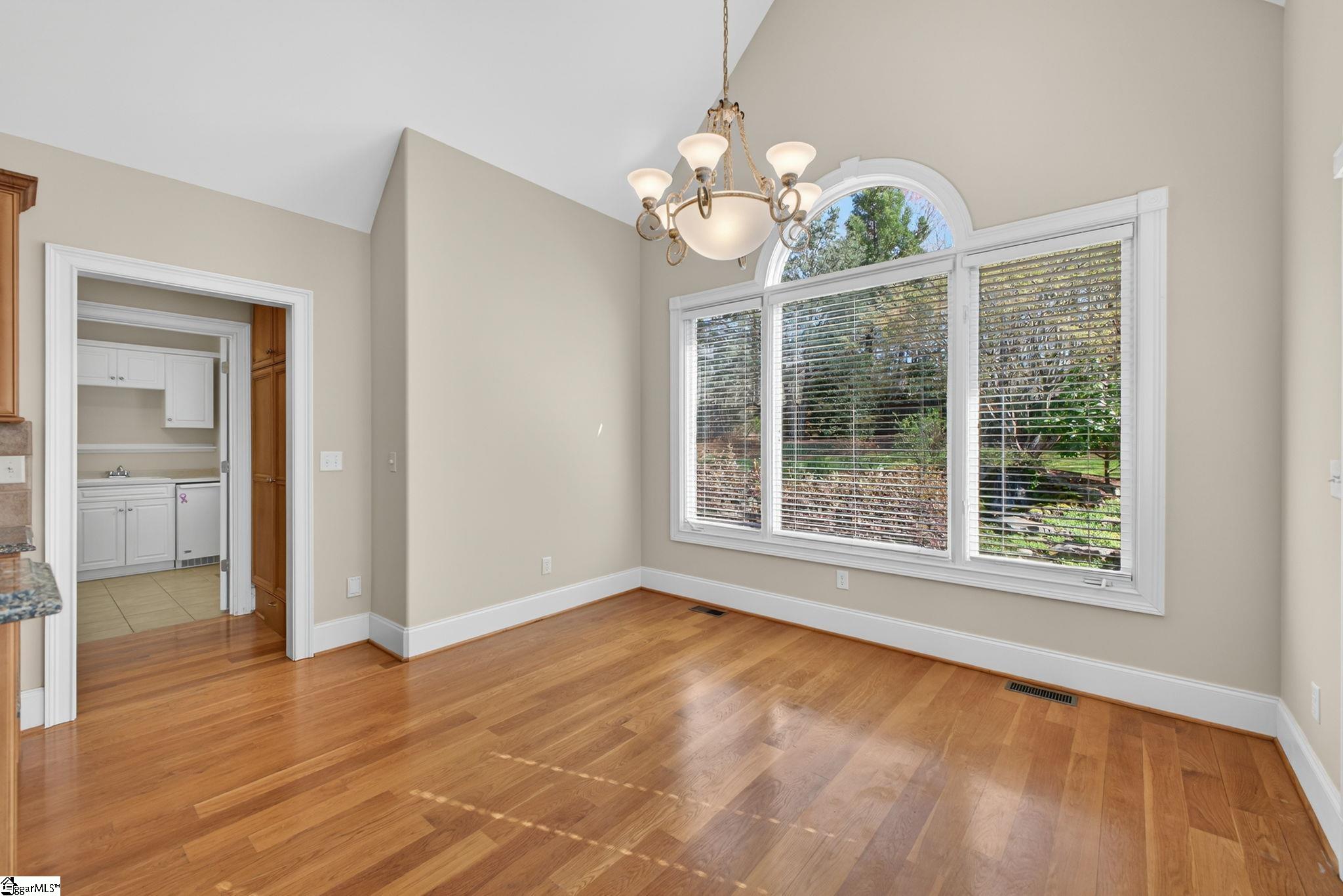 907 Sugar Oak Court Simpsonville, SC 29680 - Photo 14 of 50