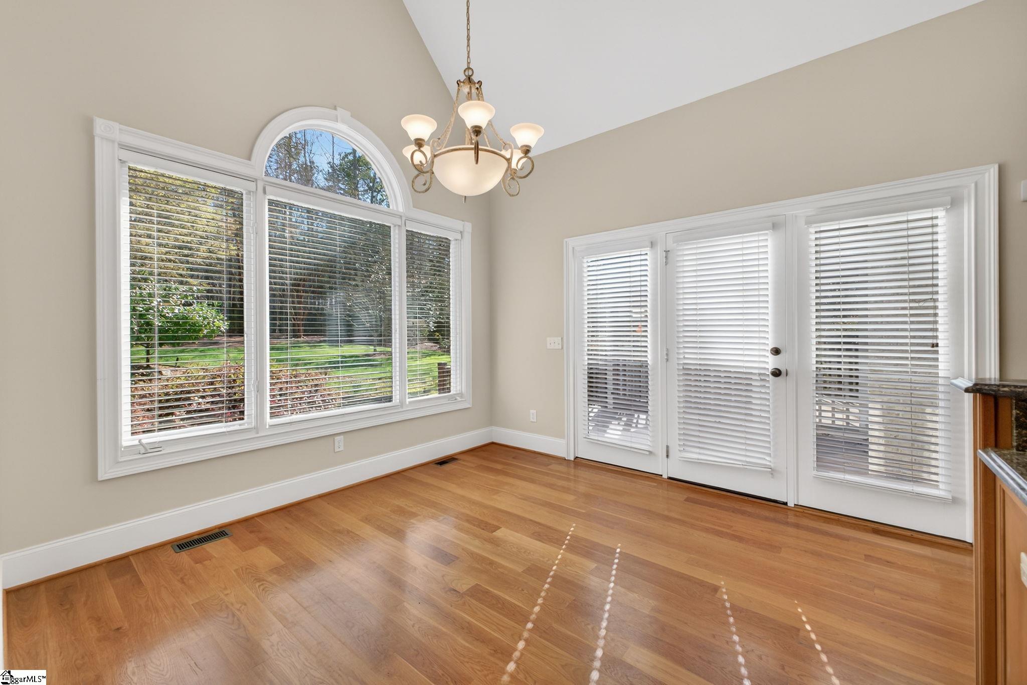 907 Sugar Oak Court Simpsonville, SC 29680 - Photo 15 of 50