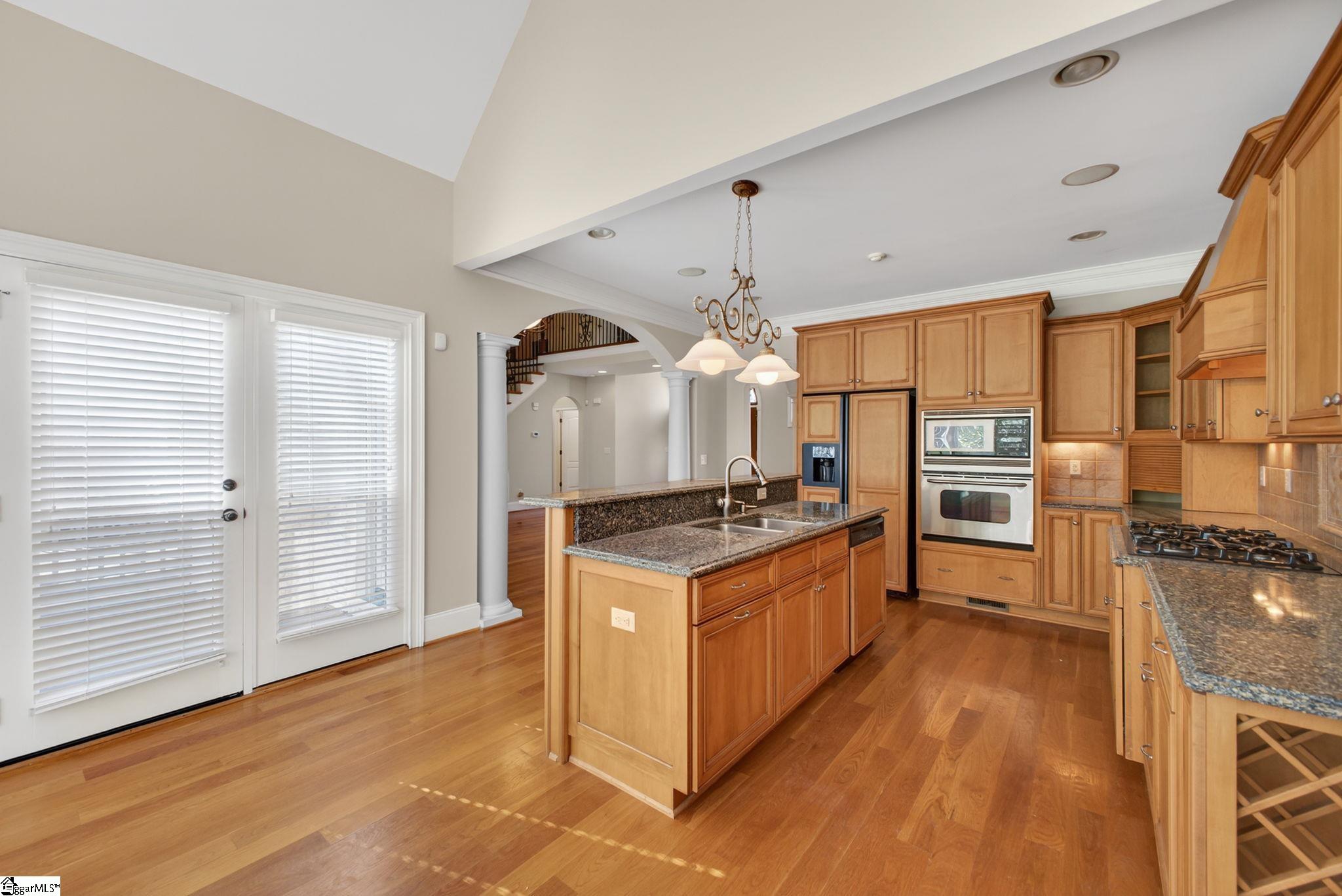 907 Sugar Oak Court Simpsonville, SC 29680 - Photo 16 of 50