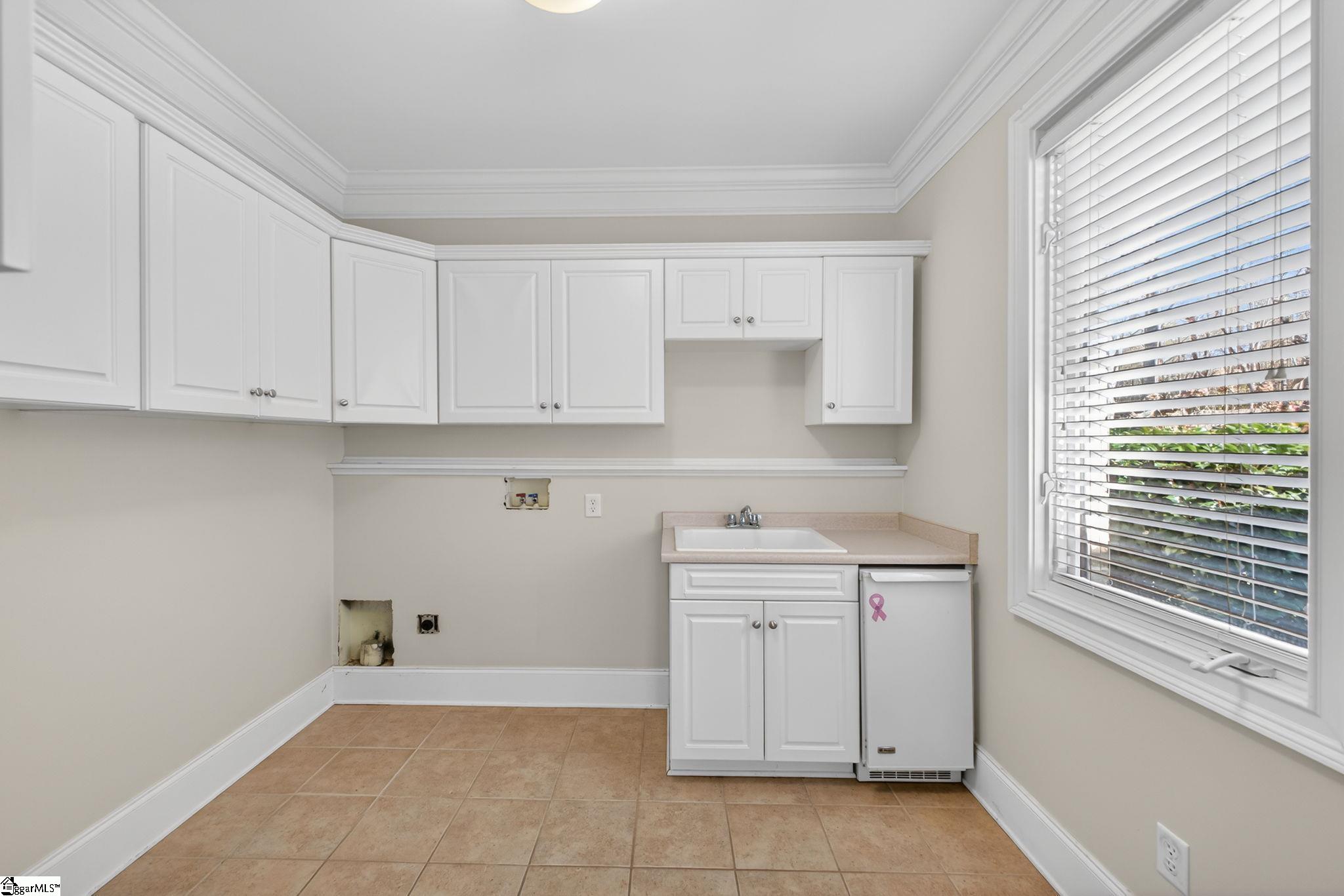 907 Sugar Oak Court Simpsonville, SC 29680 - Photo 19 of 50