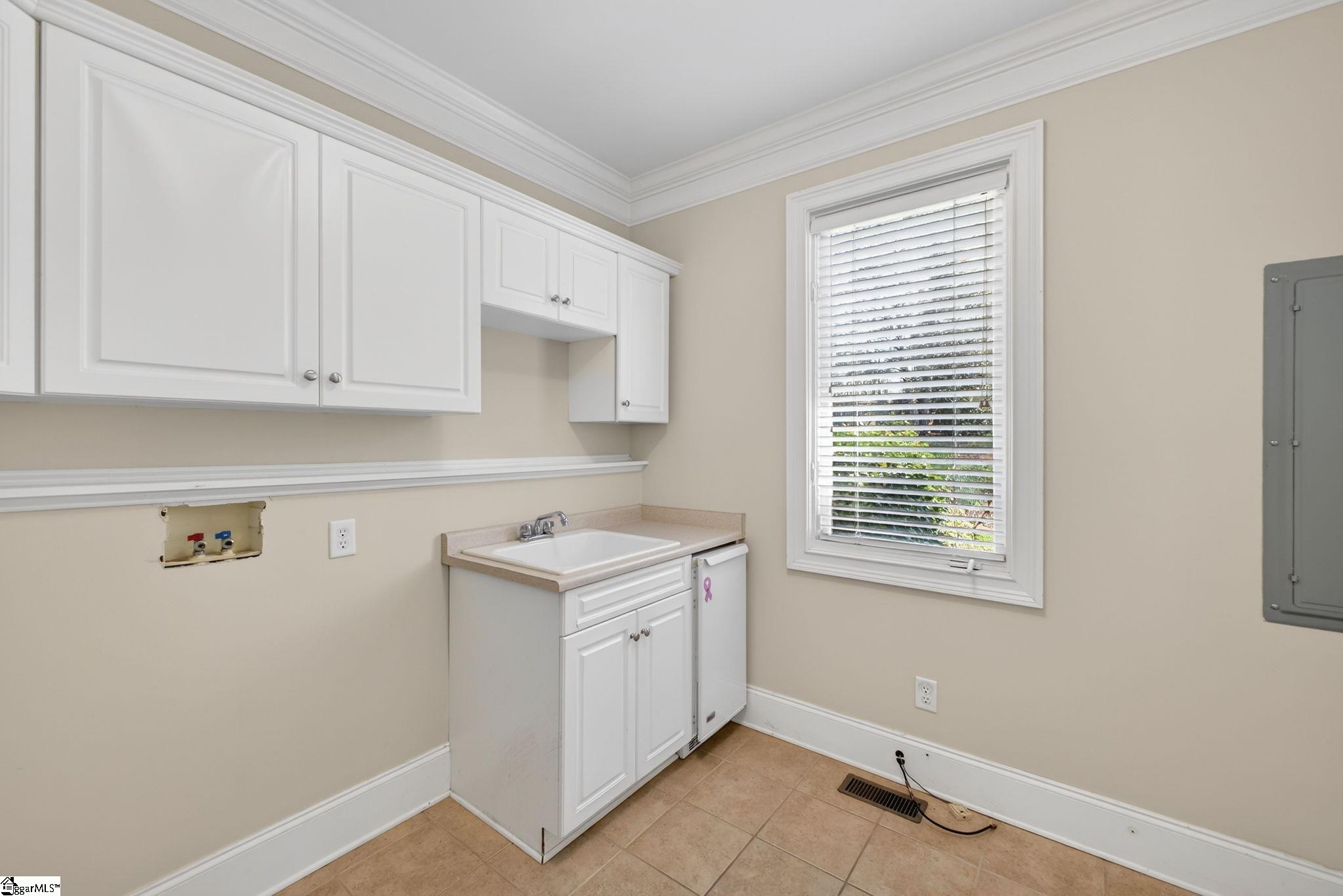 907 Sugar Oak Court Simpsonville, SC 29680 - Photo 20 of 50