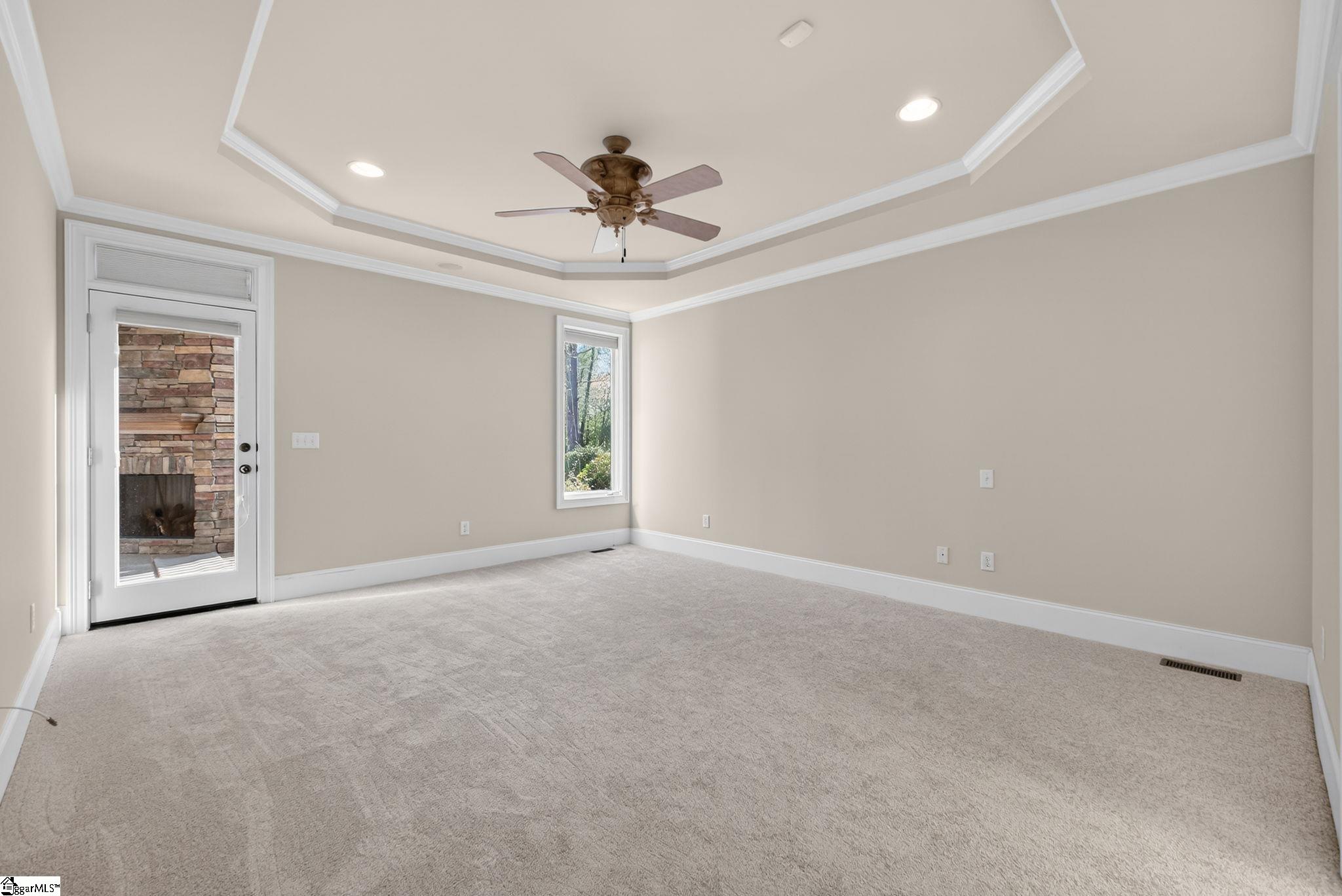 907 Sugar Oak Court Simpsonville, SC 29680 - Photo 22 of 50