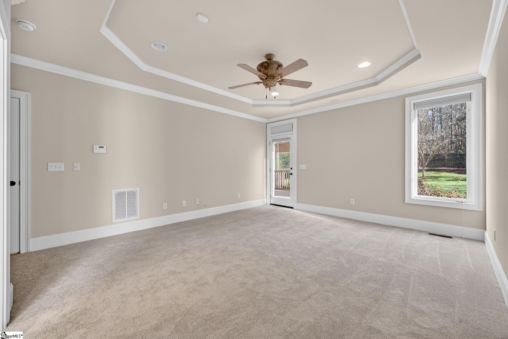 907 Sugar Oak Court Simpsonville, SC 29680 - Photo 23 of 50