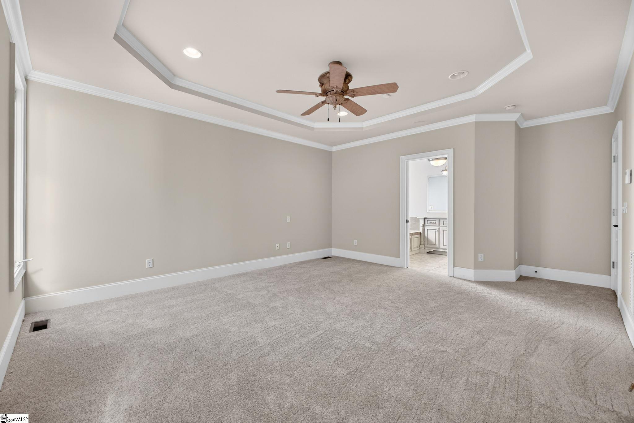 907 Sugar Oak Court Simpsonville, SC 29680 - Photo 24 of 50