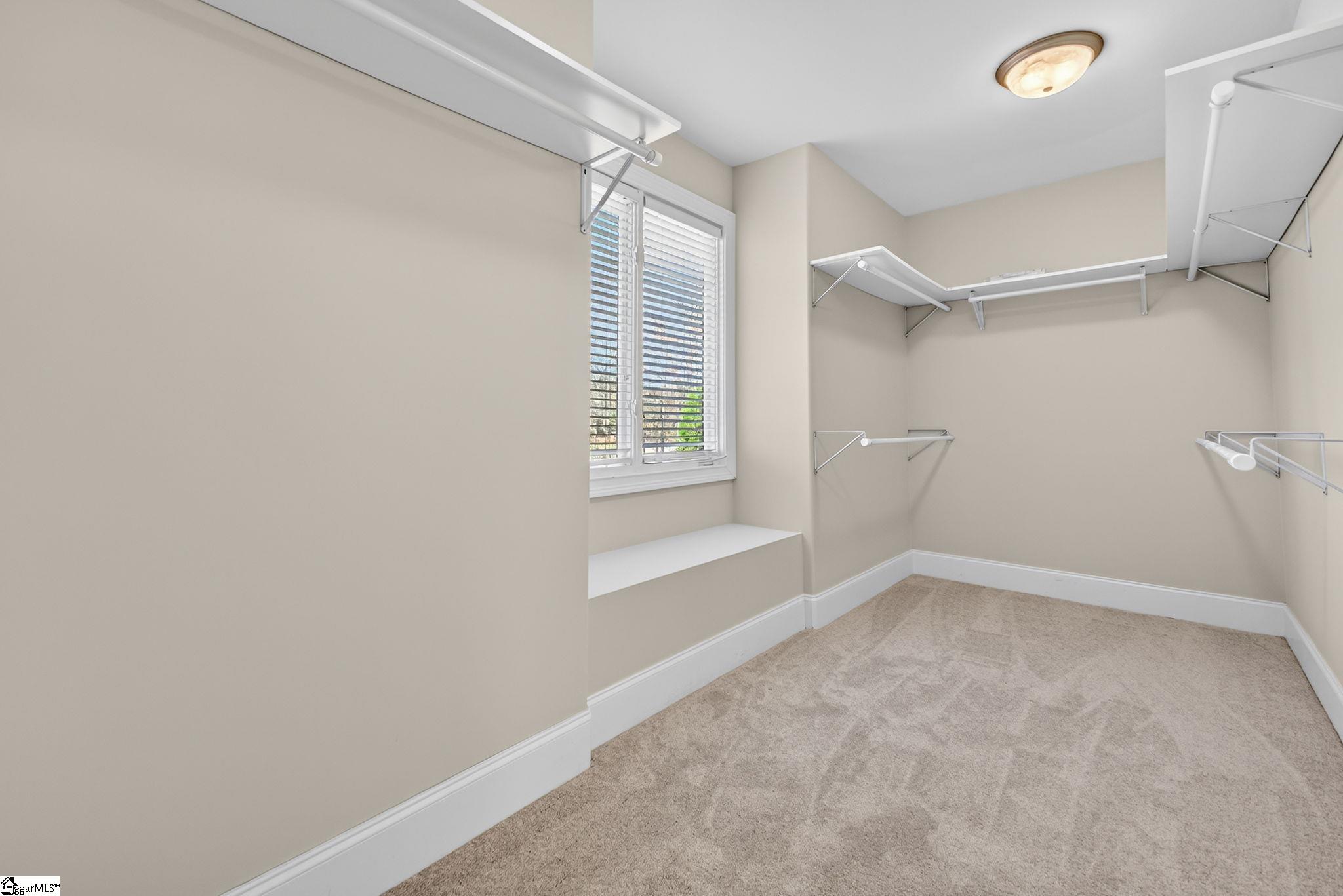 907 Sugar Oak Court Simpsonville, SC 29680 - Photo 27 of 50