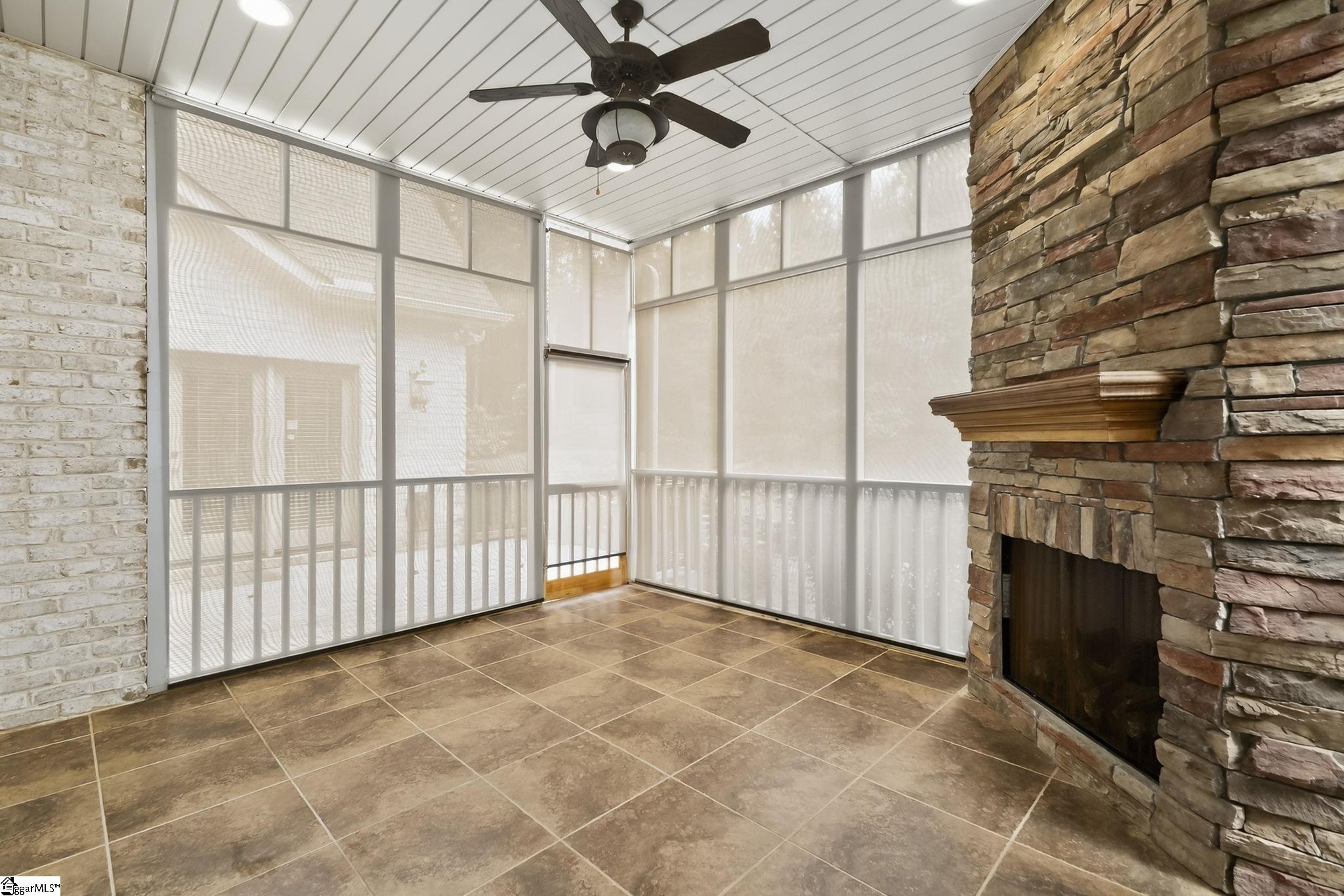 907 Sugar Oak Court Simpsonville, SC 29680 - Photo 28 of 50