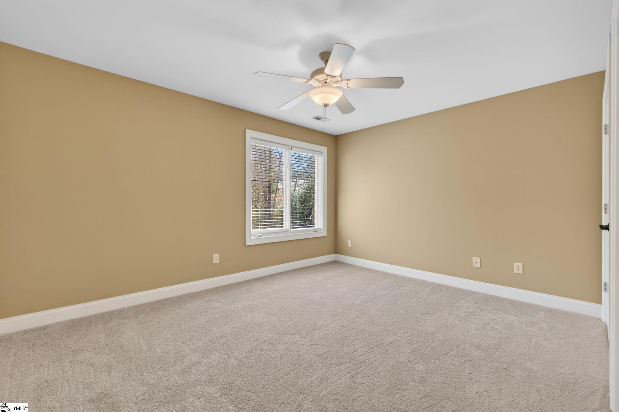 907 Sugar Oak Court Simpsonville, SC 29680 - Photo 30 of 50