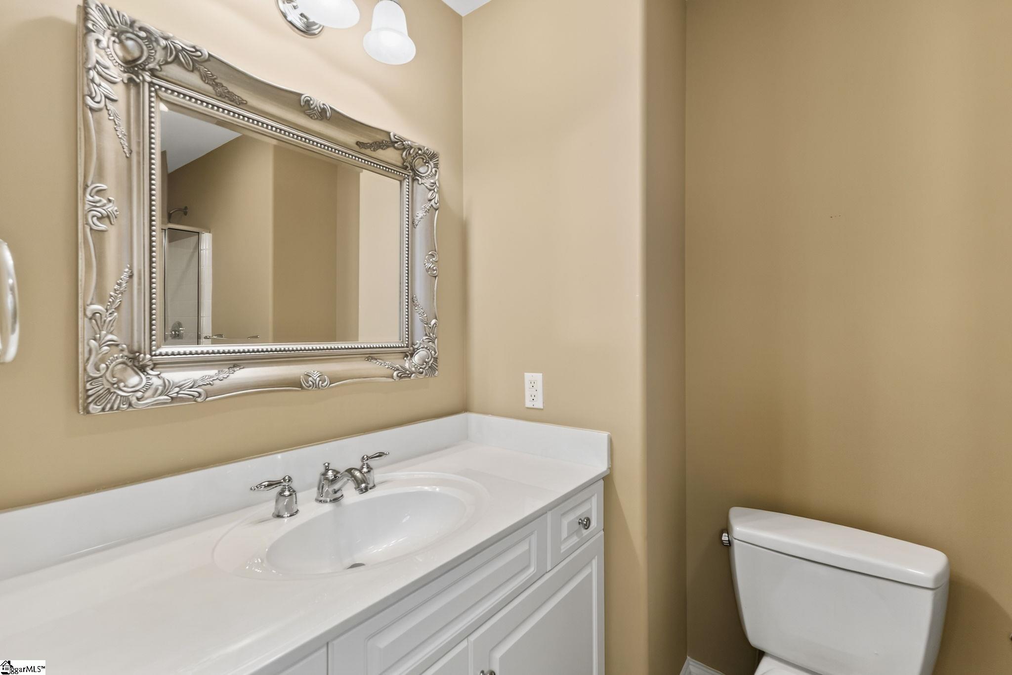 907 Sugar Oak Court Simpsonville, SC 29680 - Photo 31 of 50