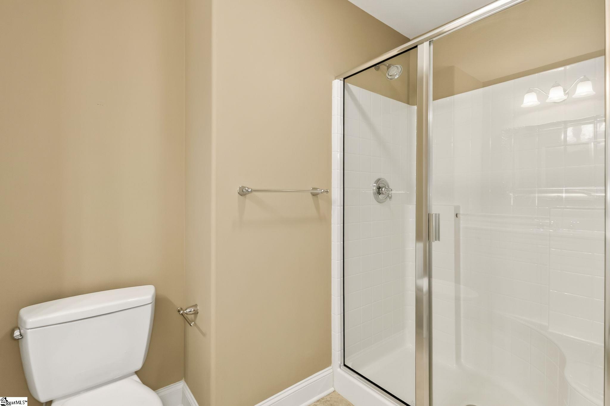 907 Sugar Oak Court Simpsonville, SC 29680 - Photo 32 of 50