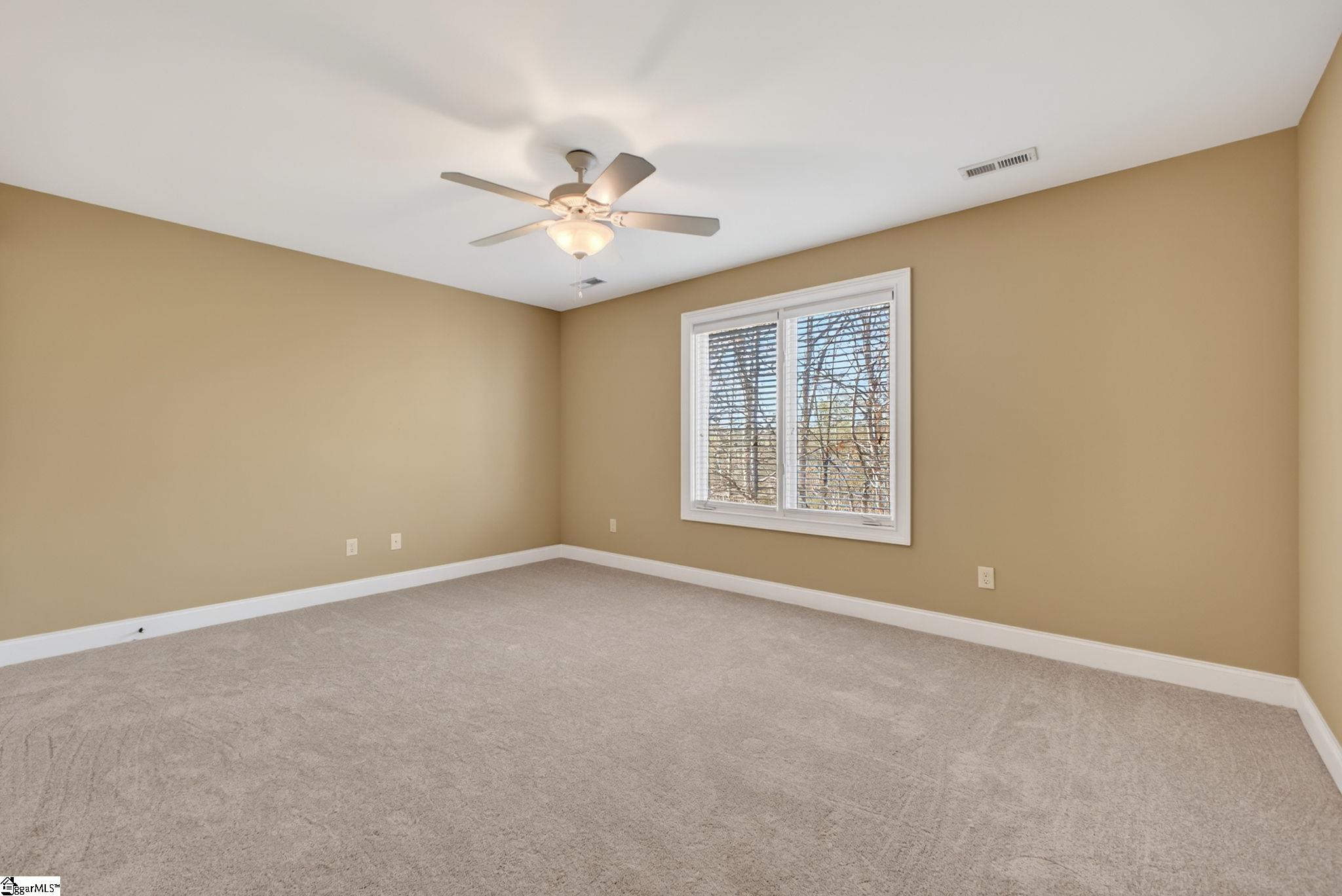 907 Sugar Oak Court Simpsonville, SC 29680 - Photo 33 of 50