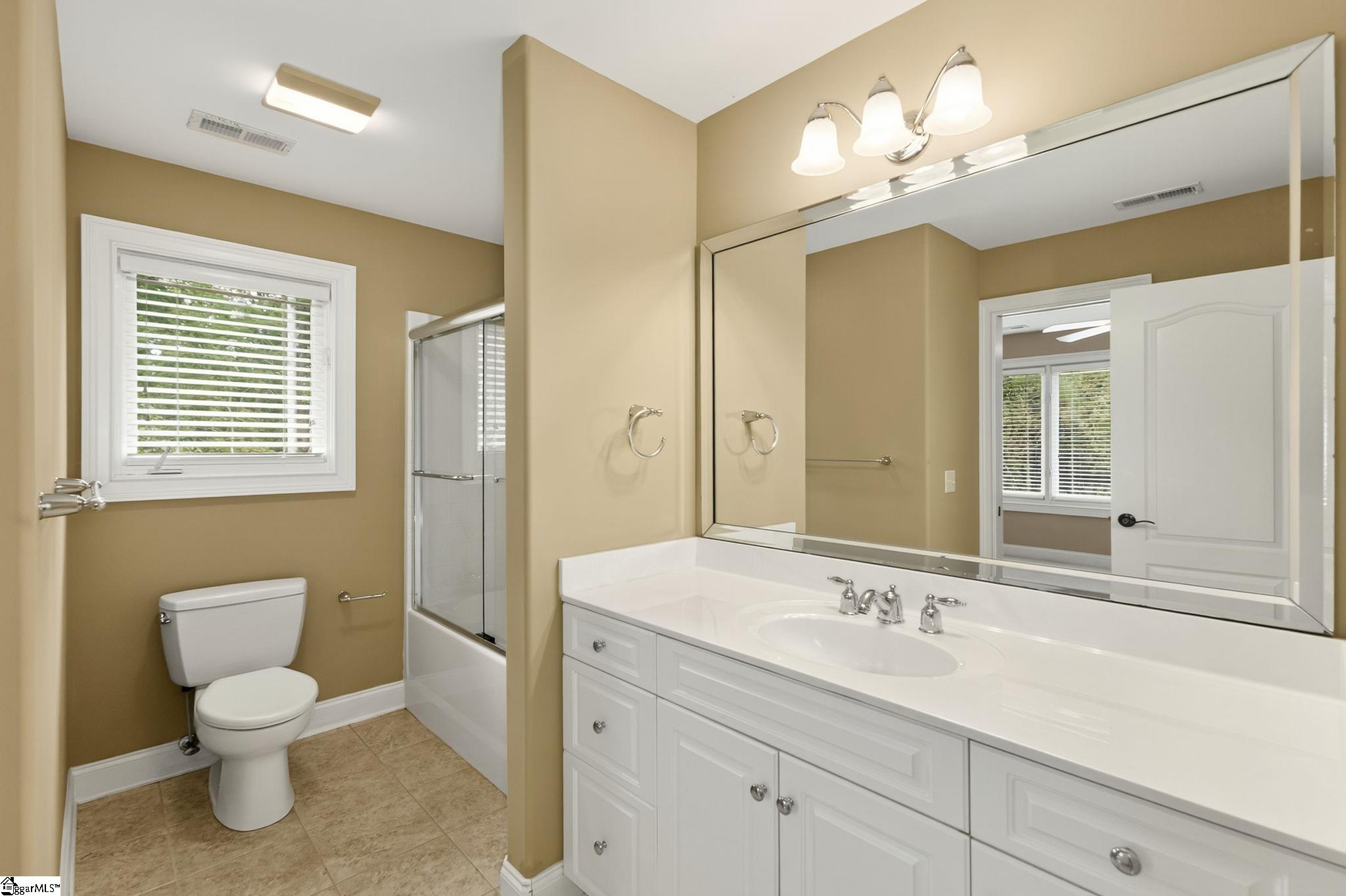 907 Sugar Oak Court Simpsonville, SC 29680 - Photo 34 of 50