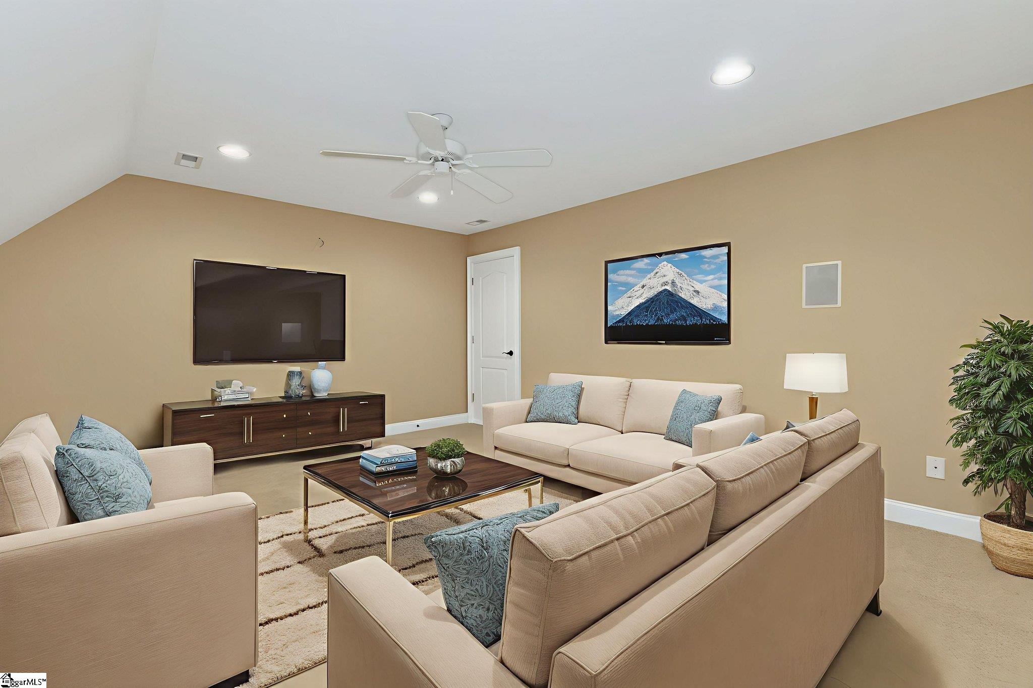 907 Sugar Oak Court Simpsonville, SC 29680 - Photo 35 of 50