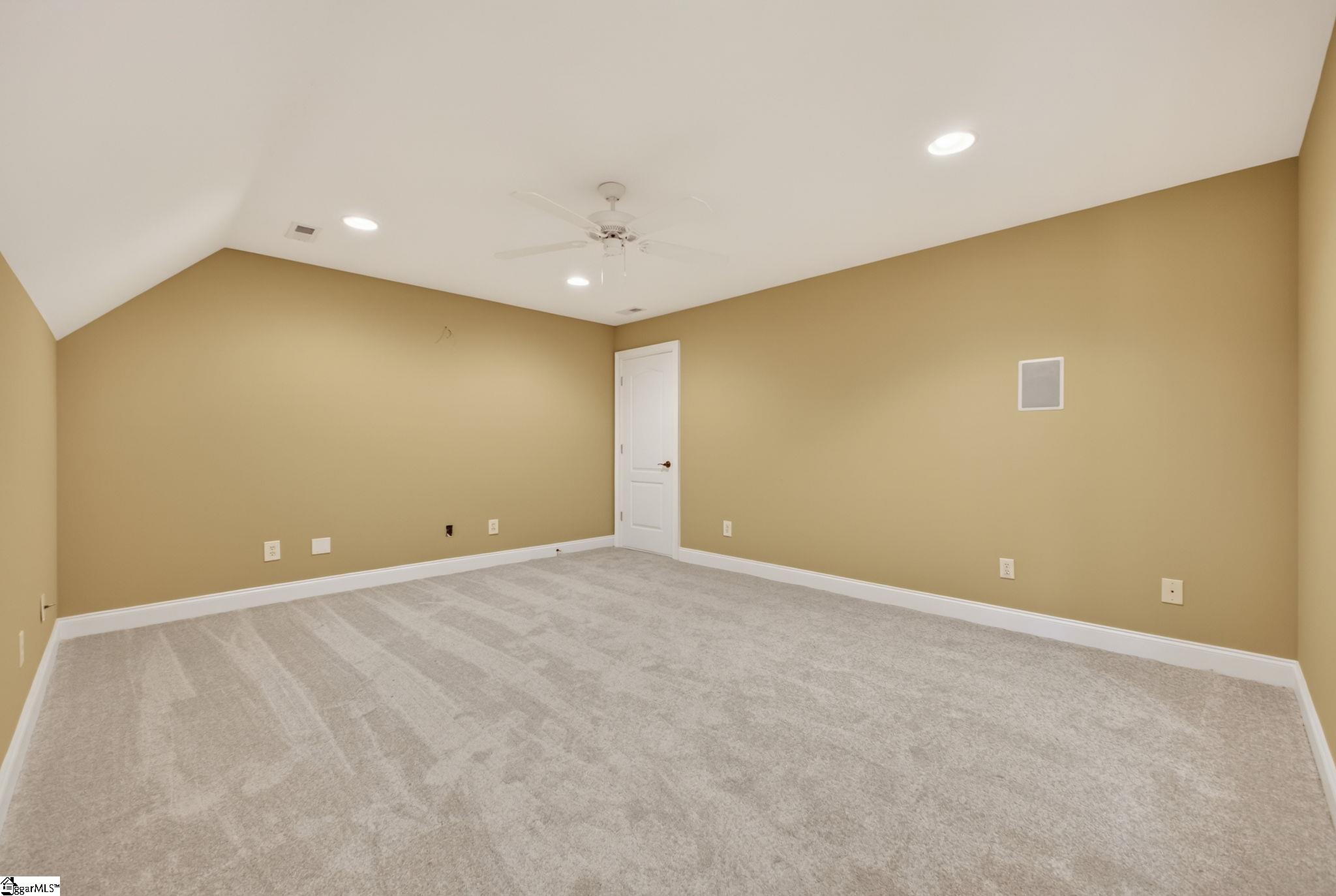 907 Sugar Oak Court Simpsonville, SC 29680 - Photo 36 of 50