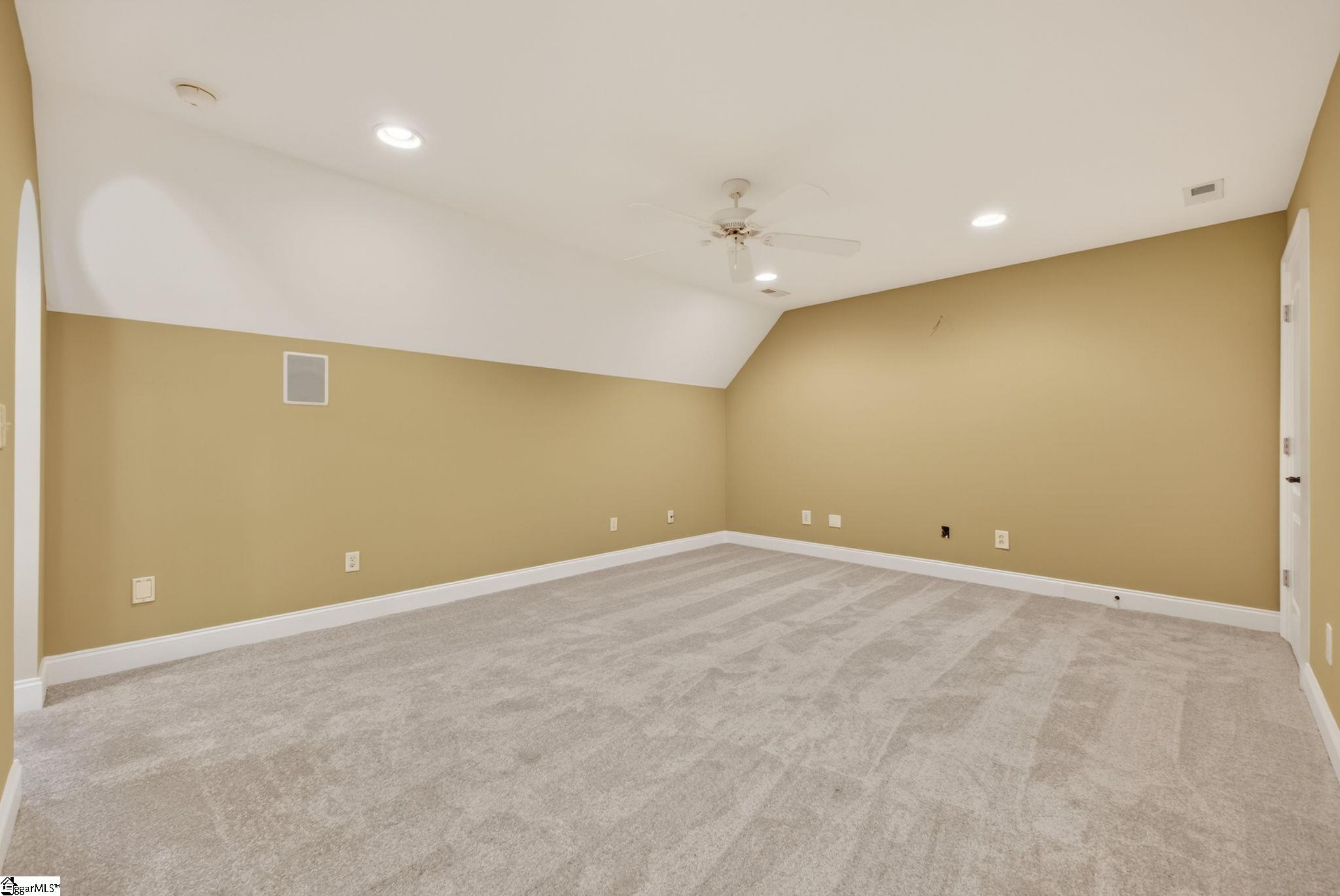 907 Sugar Oak Court Simpsonville, SC 29680 - Photo 37 of 50